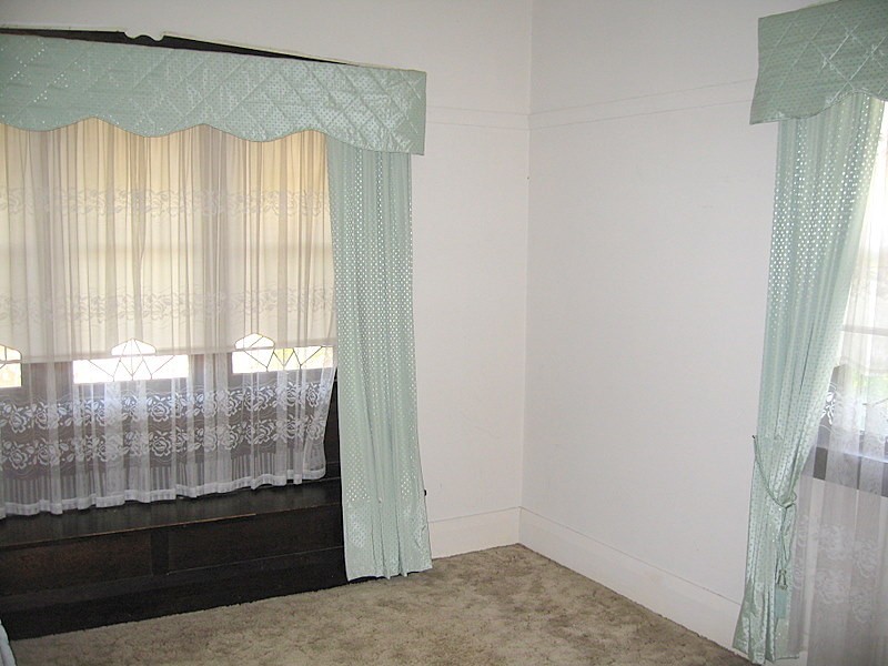 382 Clarinda Street, Parkes NSW 2870