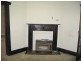 382 Clarinda Street, Parkes NSW 2870