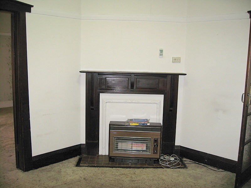 382 Clarinda Street, Parkes NSW 2870