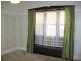382 Clarinda Street, Parkes NSW 2870