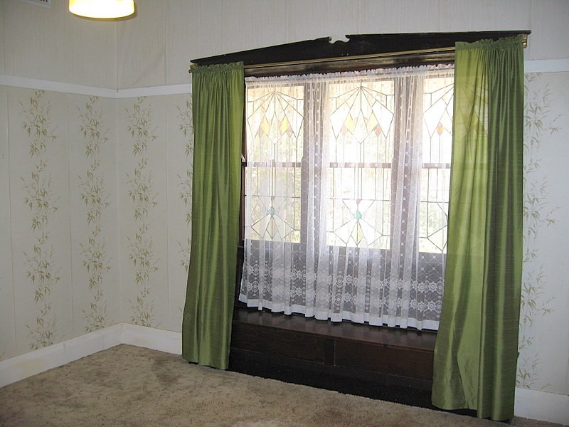 382 Clarinda Street, Parkes NSW 2870