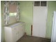 382 Clarinda Street, Parkes NSW 2870