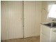 382 Clarinda Street, Parkes NSW 2870