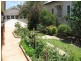 382 Clarinda Street, Parkes NSW 2870
