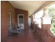 382 Clarinda Street, Parkes NSW 2870