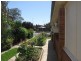 382 Clarinda Street, Parkes NSW 2870