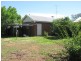 382 Clarinda Street, Parkes NSW 2870