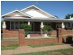 382 Clarinda Street, Parkes NSW 2870