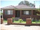 60 Bogan Street, Parkes NSW 2870
