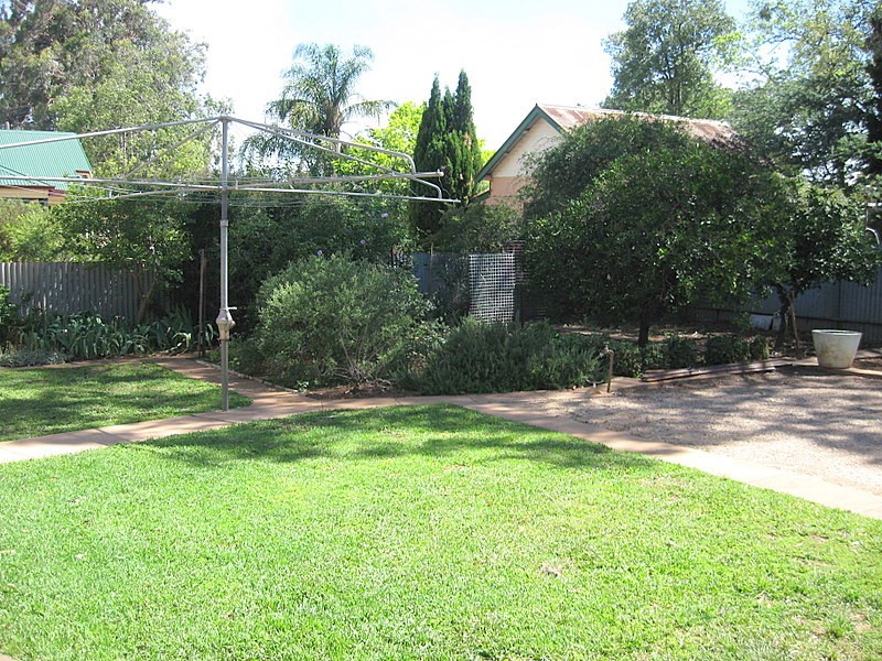 60 Bogan Street, Parkes NSW 2870