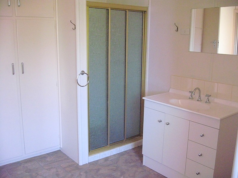 60 Bogan Street, Parkes NSW 2870