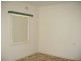 60 Bogan Street, Parkes NSW 2870