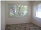 60 Bogan Street, Parkes NSW 2870