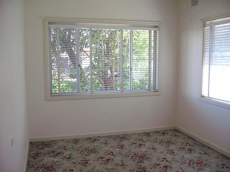 60 Bogan Street, Parkes NSW 2870