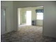 60 Bogan Street, Parkes NSW 2870