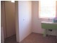 60 Bogan Street, Parkes NSW 2870