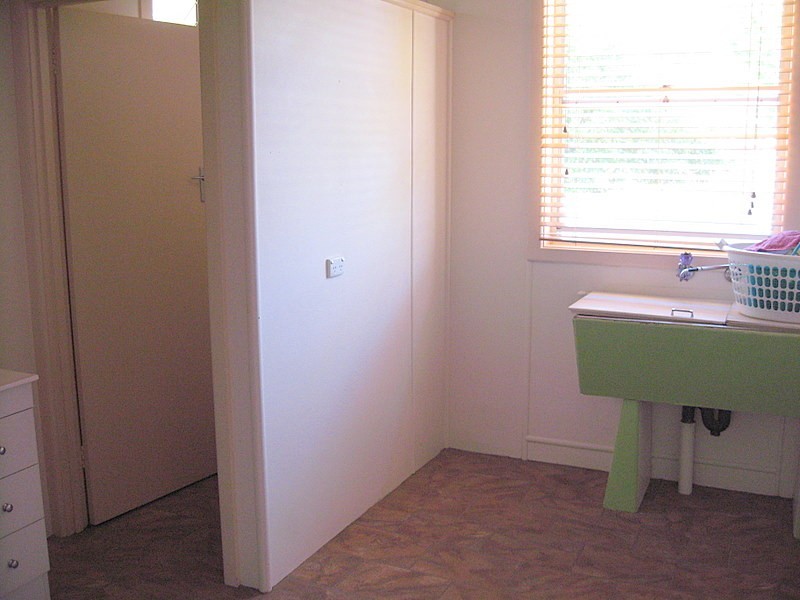 60 Bogan Street, Parkes NSW 2870