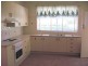 60 Bogan Street, Parkes NSW 2870