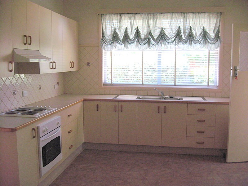 60 Bogan Street, Parkes NSW 2870