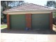 60 Bogan Street, Parkes NSW 2870