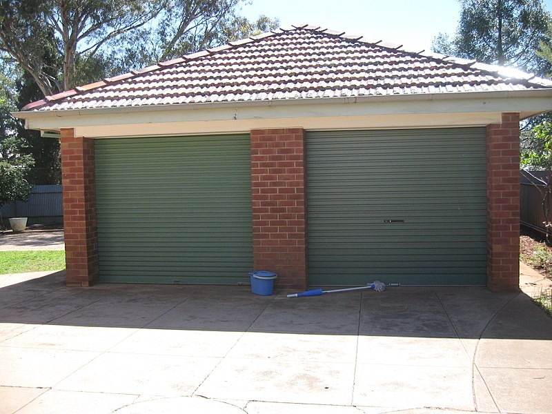 60 Bogan Street, Parkes NSW 2870