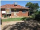 60 Bogan Street, Parkes NSW 2870