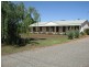 250 Nash Street, Parkes NSW 2870