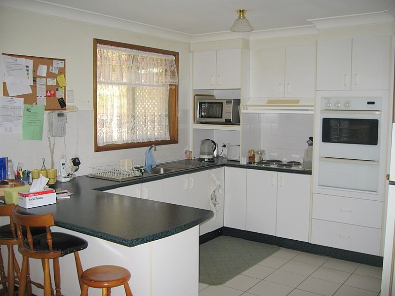 250 Nash Street, Parkes NSW 2870