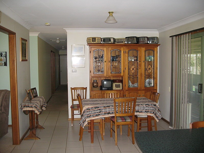 250 Nash Street, Parkes NSW 2870