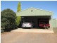 250 Nash Street, Parkes NSW 2870