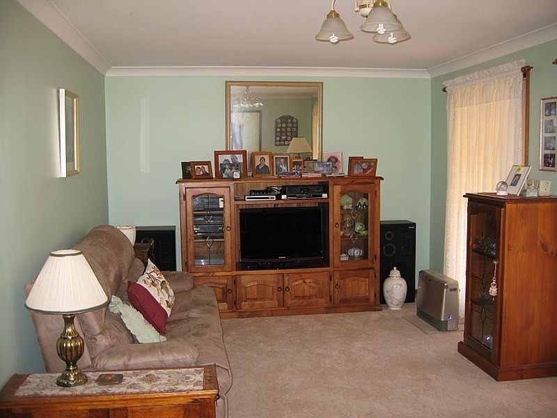 250 Nash Street, Parkes NSW 2870