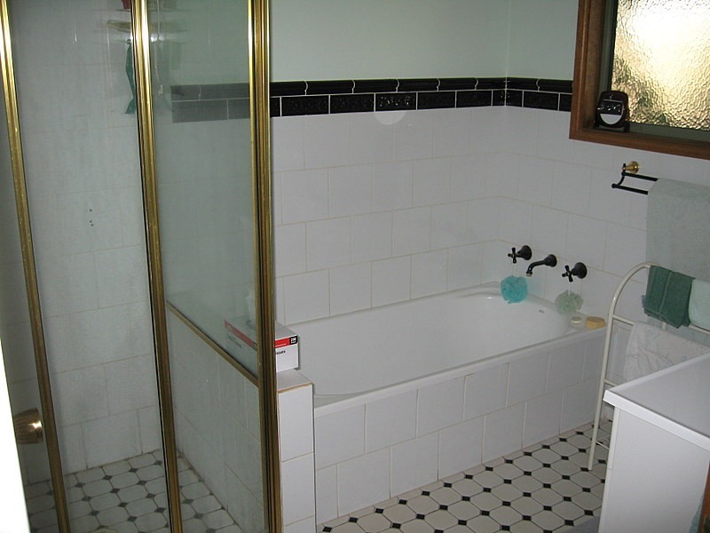 250 Nash Street, Parkes NSW 2870