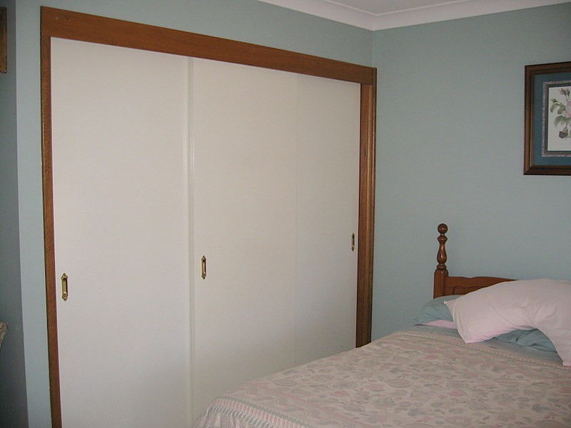 250 Nash Street, Parkes NSW 2870