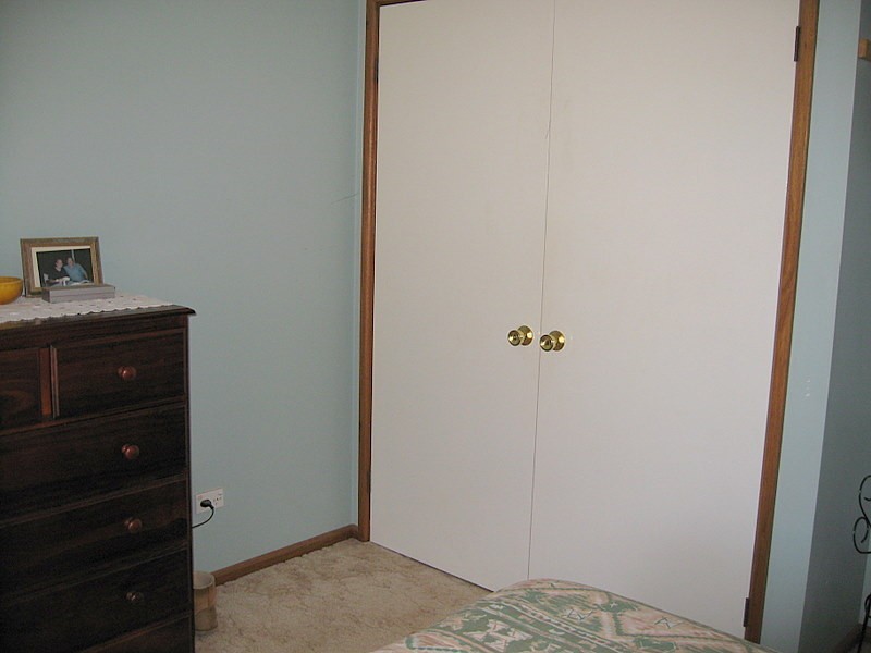 250 Nash Street, Parkes NSW 2870