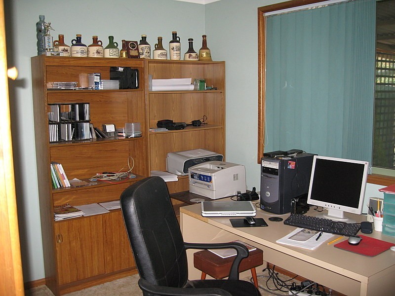 250 Nash Street, Parkes NSW 2870