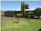 250 Nash Street, Parkes NSW 2870