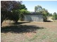 250 Nash Street, Parkes NSW 2870