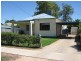 1 Captain Wilson Avenue, Parkes NSW 2870