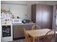 1 Captain Wilson Avenue, Parkes NSW 2870