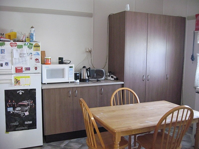 1 Captain Wilson Avenue, Parkes NSW 2870