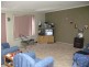 1 Captain Wilson Avenue, Parkes NSW 2870