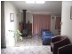 1 Captain Wilson Avenue, Parkes NSW 2870