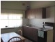 1 Captain Wilson Avenue, Parkes NSW 2870