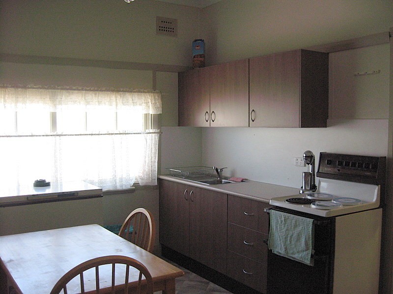 1 Captain Wilson Avenue, Parkes NSW 2870