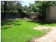 1 Captain Wilson Avenue, Parkes NSW 2870