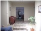 1 Captain Wilson Avenue, Parkes NSW 2870
