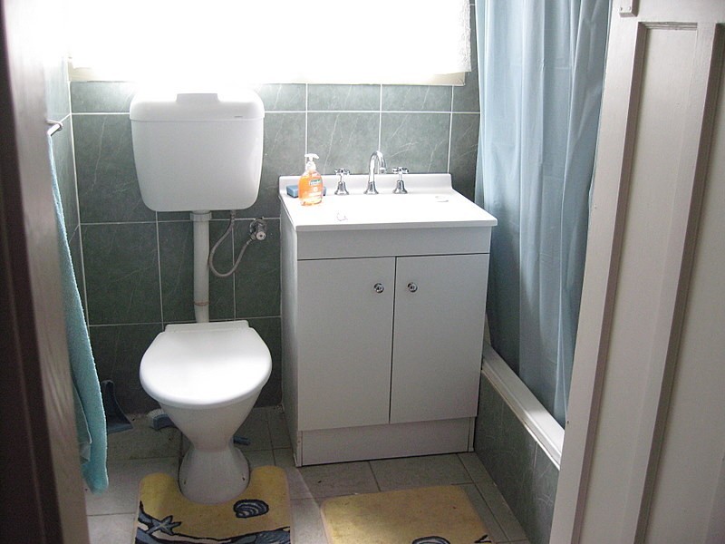 1 Captain Wilson Avenue, Parkes NSW 2870