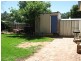 1 Captain Wilson Avenue, Parkes NSW 2870