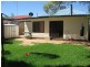 1 Captain Wilson Avenue, Parkes NSW 2870