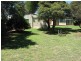 6 Barton Street, Parkes NSW 2870